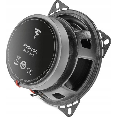 Focal ACX-100 – Sleviste.cz