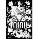 MINIT