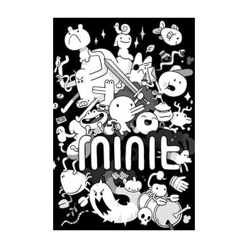 MINIT