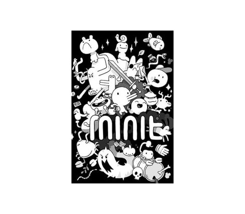MINIT