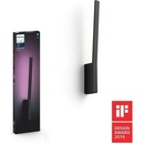 Philips 40902/30/P7