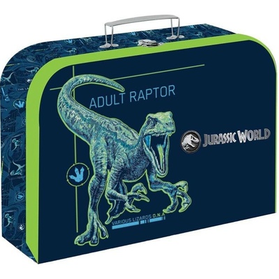 OXYBAG Jurassic World