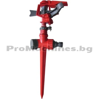 Image 1 of TopGarden 380941