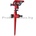 TopGarden 380941