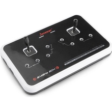 Joysway Sada prijímač + vyielač 2,4GHz