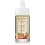 BAÏJA Comfort олио за лице за нощ 30ml