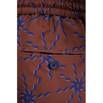 Frescobol Carioca Плувни шорти мъжки (2798.948)