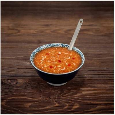 LyoFood Krémová rajská polévka s paprikou 60 g