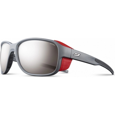 Julbo J541 1220 Montebianco 2