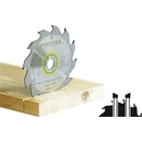 Festool Standardní pilový kotouč HW 230x2,5x30 W24 (500647)