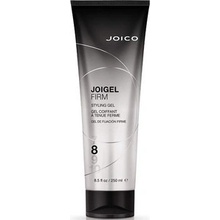 Joico silný stylingový gel Joigel Firm Styling Gel ( dříve i.c.e Gel ) 250 ml