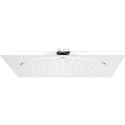 GROHE 27271000