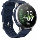 Amazfit Active 3 Premium