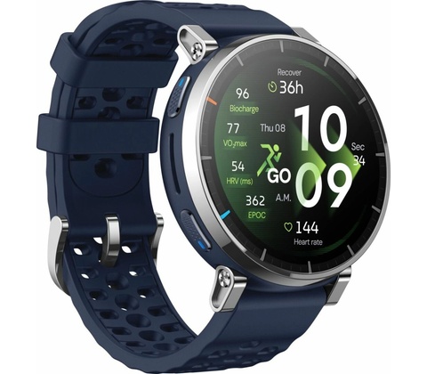 Amazfit Active 3 Premium