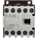 Eaton 051621