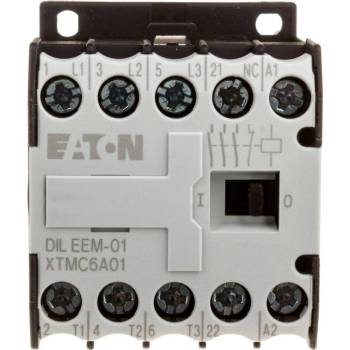 Eaton 051621