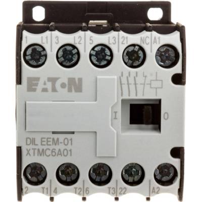 Eaton 051621