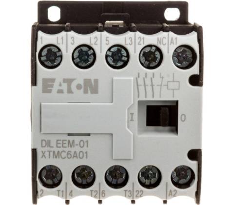 Eaton 051621