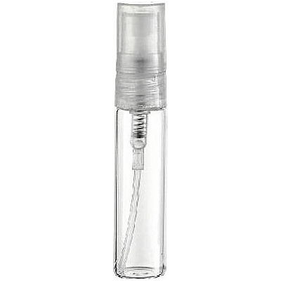 Sospiro Diapason parfumovaná voda unisex 3 ml vzorek