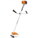STIHL FS 131 (41802000691) Моторен тример