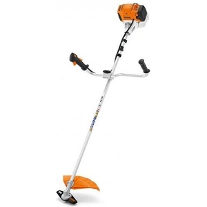 STIHL FS 131 (41802000691) Моторен тример