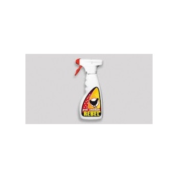 Rebel Čmelíkostop 0,5 l