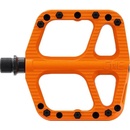 OneUp Components pedály