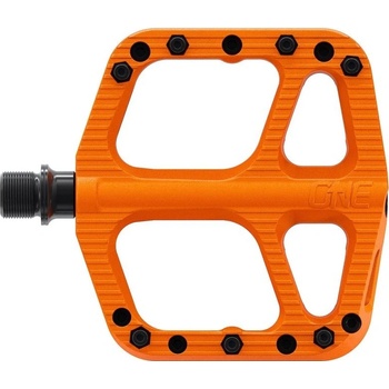OneUp Components pedály
