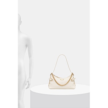 Aldo Чанта Aldo CONCOURSE (CONCOURSE.100)