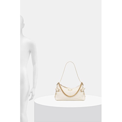 Aldo Чанта Aldo CONCOURSE (CONCOURSE.100)