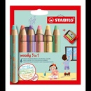 Stabilo