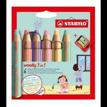 Stabilo