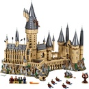 LEGO® Harry Potter™ - Hogwarts Castle (71043)