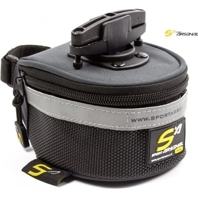 Sport Arsenal QF 0,6 l