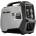 Procraft IGP35