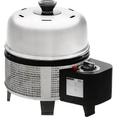 Grill Cobb Gasgrill Deluxe 2.0