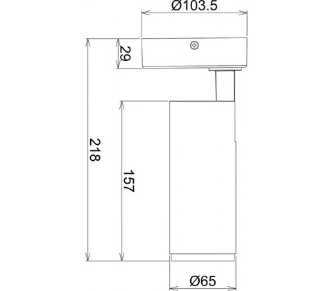 Deko-Light 348162
