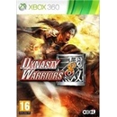 Dynasty Warriors 8