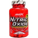 Amix Nitric Oxide 120 kapsúl