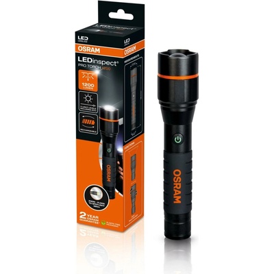 Osram LEDIL432