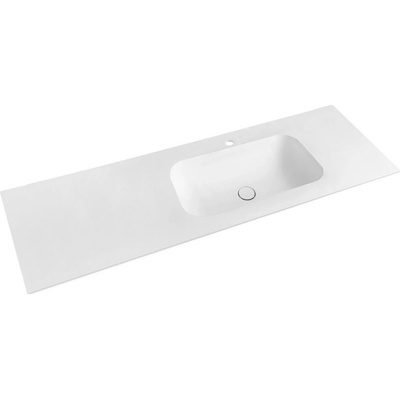 Sapho TREOS TS147-0101