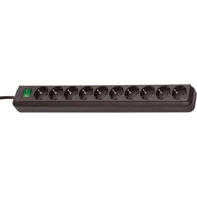 Brennenstuhl 1159300010