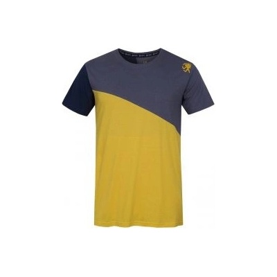 Rafiki CLIP sulphur/folkstone Žlutá