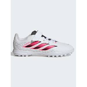 ADIDAS Обувки predator club (ih2076)