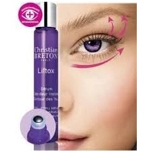 Christian Breton Liftox eye Serum 10 ml