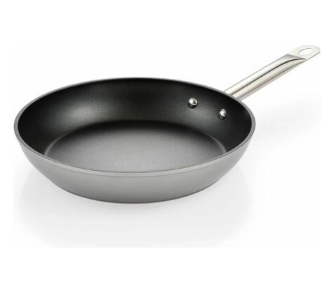 Tescoma Grand Chef 28 cm