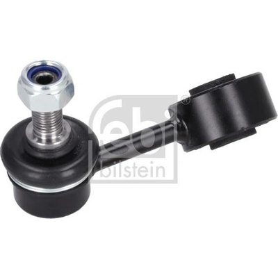 Tyč/vzpěra, stabilizátor FEBI BILSTEIN 27986