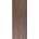 Plotovka WPC Dexter 150 cm - hnědá