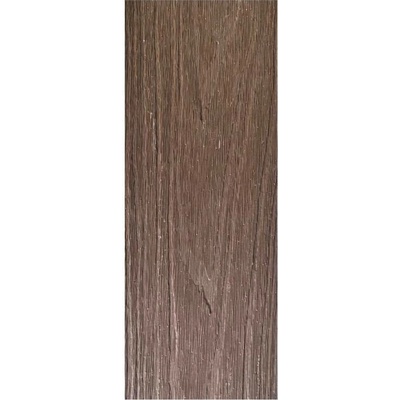 Plotovka WPC Dexter 150 cm - hnědá