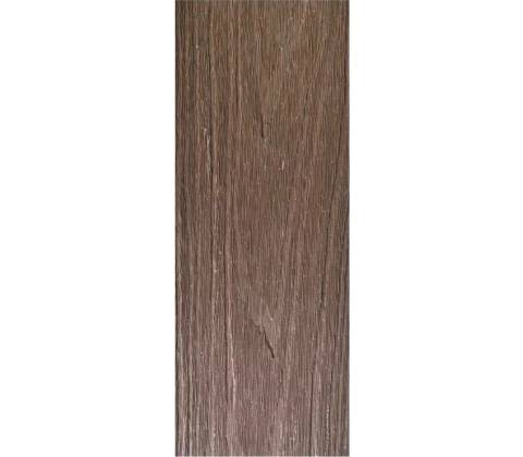 Plotovka WPC Dexter 150 cm - hnědá